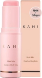 Wrinkle Bounce Multi Balm Stick Review: Korean Skincare Collagen Stick That Goes Everywhere