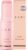 Wrinkle Bounce Multi Balm Stick Review: Korean Skincare Collagen Stick That Goes Everywhere