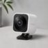 Best Mini Projectors Under $300 in 2026: 5 Picks That Don’t Look Cheap