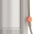 SwitchBot Blind Tilt Review: Motorize Your Existing Blinds for Under $70