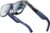 XREAL Air 2 AR Glasses Review: The Future of Personal Screens