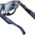 Govee Smart LED Light Bars Review: Ambient Lighting That Transforms Any Room