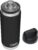 YETI Rambler 26oz Bottle with Chug Cap Review: The Indestructible Hydration Upgrade