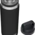 JBL Clip 4 Review: The Clip-On Bluetooth Speaker Built for Adventure